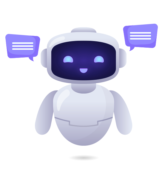 hero-img-bot1 hero-img-bot1
